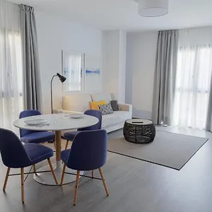 https://caleta-homes-ancha-del-carmen.1costadelsol.com