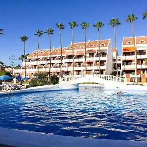 https://lux2jacuzzi-new-golden-mile-las-americas-parque.in-canary-islands.com