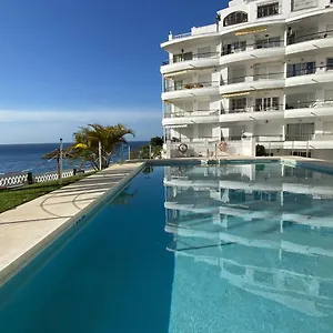 https://acapulco-playa-306-apartments-casasol.hotelsinnerja.org