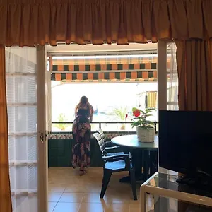 https://infinity-beach-view-los-cristianos.in-canary-islands.com