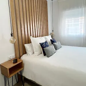 Slowhome Tarifa