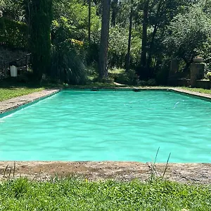 Tipo Loft , Ribes De Freser España