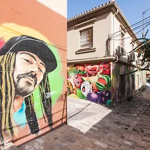 https://rayito-apartments.1costadelsol.com