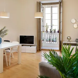 https://inmlaga-fresca-ii.1costadelsol.com